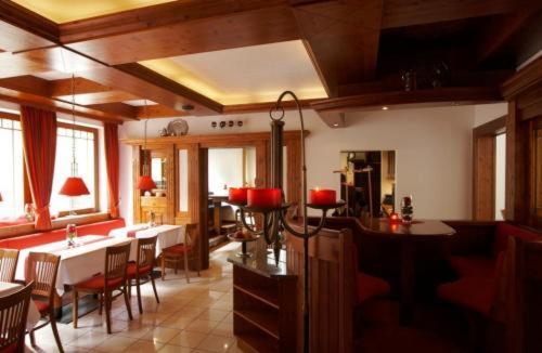 Hotel Goldener Stern Ascheberg  Εξωτερικό φωτογραφία