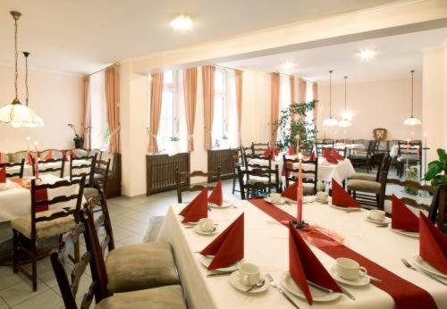 Hotel Goldener Stern Ascheberg  Εξωτερικό φωτογραφία